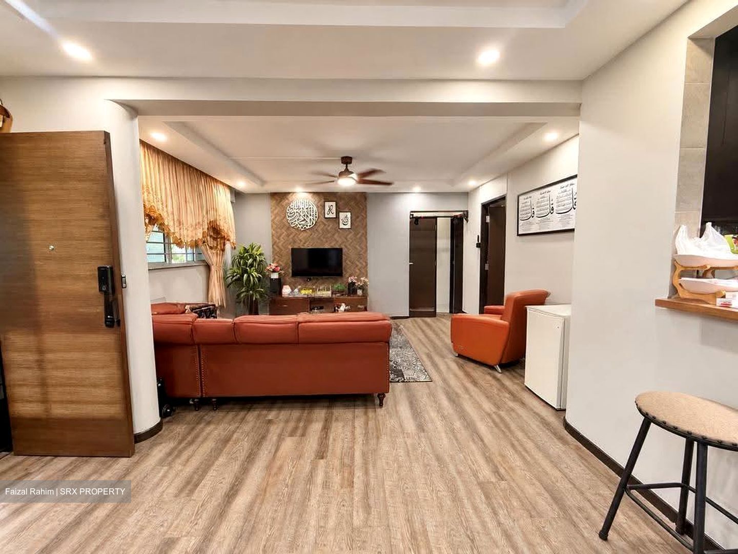 Blk 902 Jurong West Street 91 (Jurong West), HDB 4 Rooms #627108431